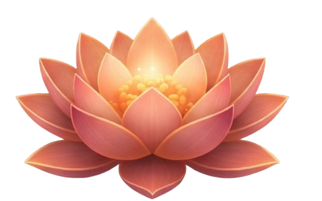 Sacred Lotus